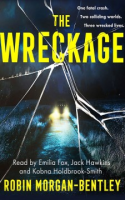 The_wreckage